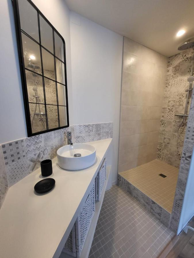 L'oree Des Lacs, Maison De Village Confort Holiday home