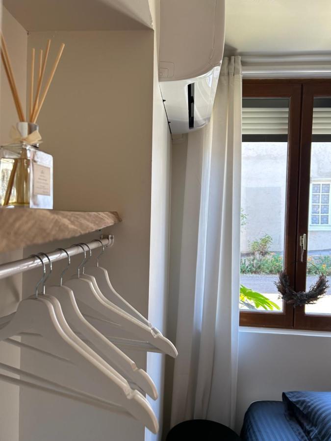 L'oree Des Lacs, Maison De Village Confort Holiday home Radonvilliers